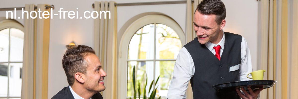 nl.hotel-frei.com